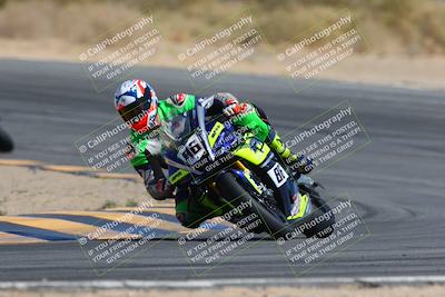 media/Mar-21-2025-CVMA Friday Practice (Fri) [[30cd4fe323]]/2-Racer 1/Session 4 (Turn 10)/